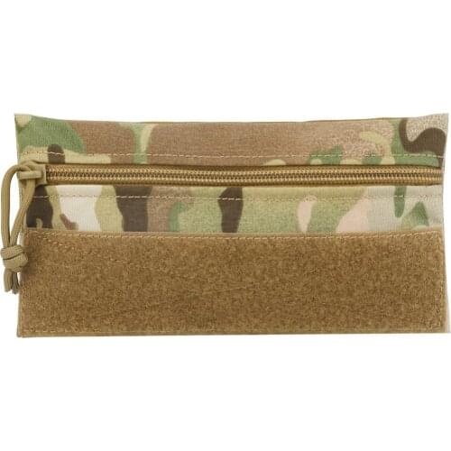 CQC Hunting Bags
