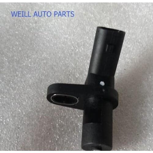 WEILL 3611030A-EG01 Speed sensor FOR CHERY GWM GREAT WALL VOLEEX FLORID 4G15