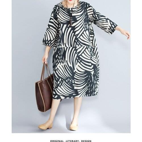 Женские очки и футляры EIGHT UP China At AliExpress