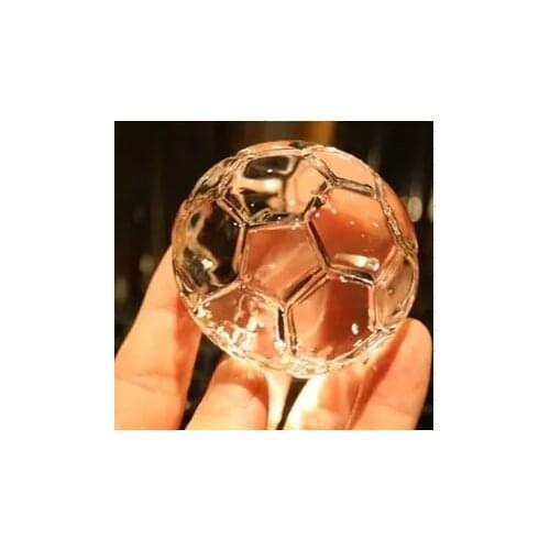 Factory , Aluminum 3cm (1.2")Ice Football maker ,Mould,machine ,Equipment