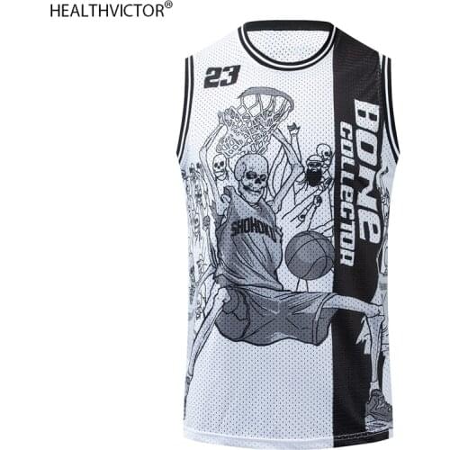 HEALTHVICTOR Men's Sportswear
