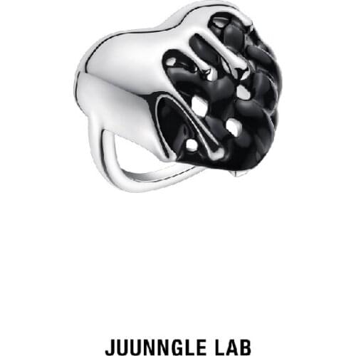 Клипсы Juunngle Lab China At AliExpress