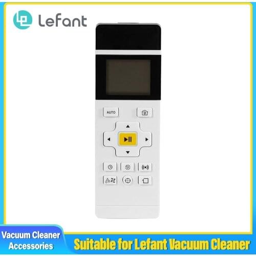 LeFan T Spare Parts For Vacuum Cleaners