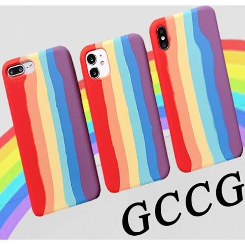 LEGDE IPhone 12 Max