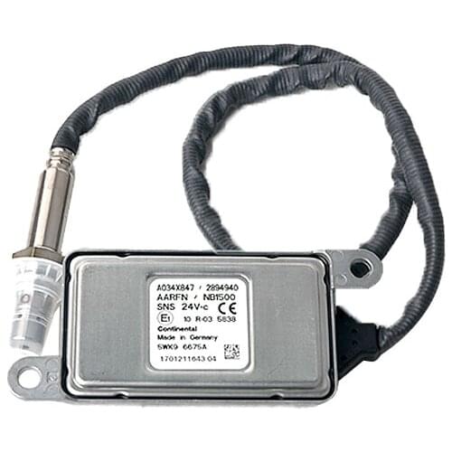 Автомобильные датчики Lianzhong, cmmins or customized. China At AliExpress