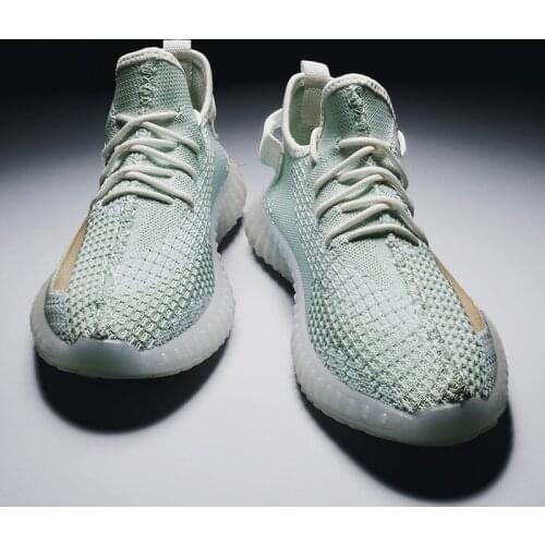 Mrs win Running Shoes