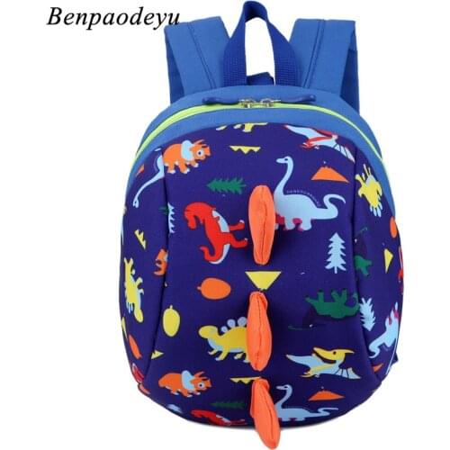Sheecute Children's Mini-backpacks