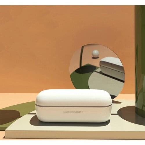 Ultrasonic cleaning machine, eyeglass washing machine, jewelry, watch, tooth cover cleaning artifact, makeup brush cleaner