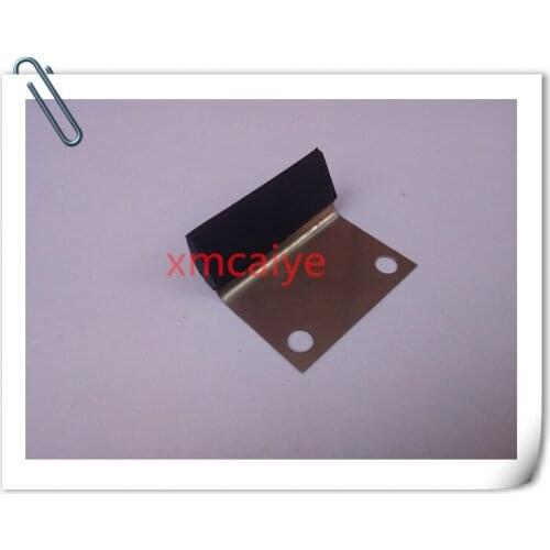 20 pieces KBA machine remove ink rubber block,replacement parts for KBA printing machine