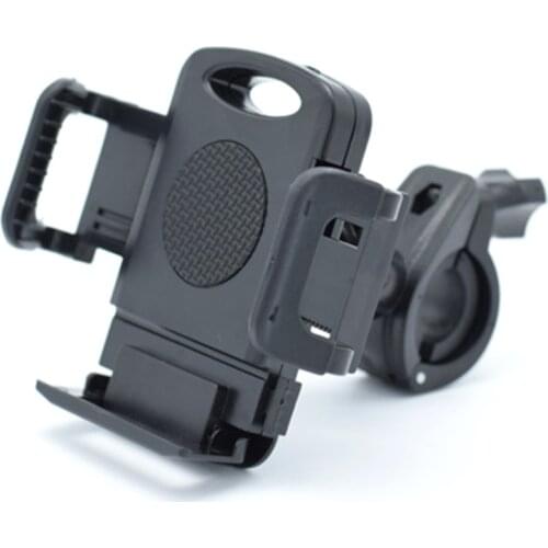 Аксессуары для велосипедов Almxm China At AliExpress