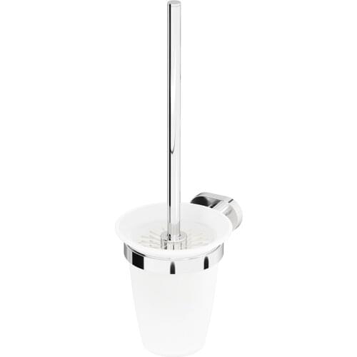 Щетки для унитаза AMPM China At AliExpress