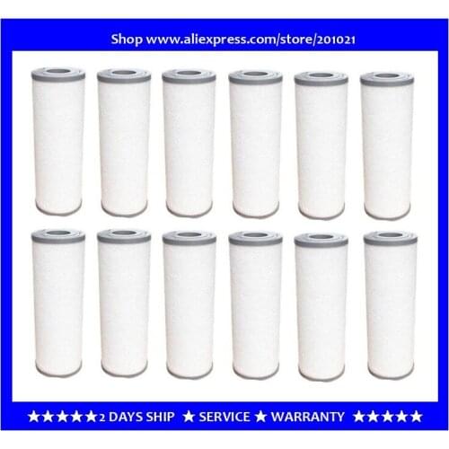 Free shipping 12 pcs/lot Arctic Spas filter 335mm long x 125mm (OD) x 55mm hole and micron 800 sq/ft hot tub filter