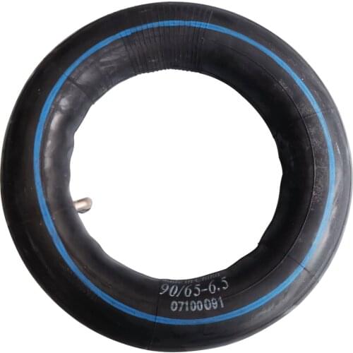 CST 11 Inch Inner Tube For DUALTRON THUNDER Skateboard electric Scooter Tire 90/65-6.5 tyre
