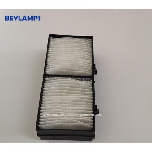 Available Projector Air Filter Fit for Hitachi CP-X4021N / CP-X5021N / CP-WX4021N / CP-WX4022WN / CP-X4022WN /CP-X5022WN