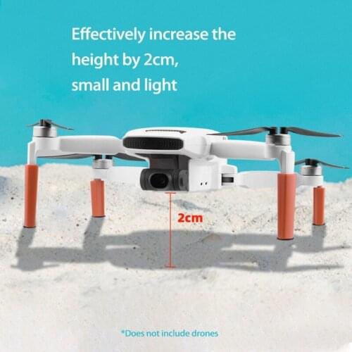 HAIMAITONG Accessories For Quadcopters