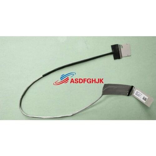 Original for asus x756ua x756uj x756uq x756uv x756ux x756UB UW cable Test OK