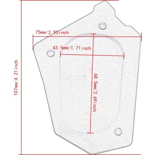 Подставки для мотоциклов LPZ China At AliExpress