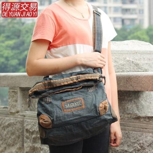 NEWHOTSTACY Business Womens Bags