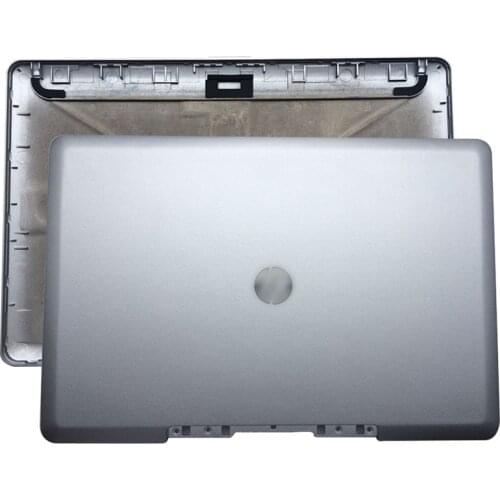 NEW Laptop For 11.6" HP EliteBook Revolve 810 G1 G2 Series 748347-001 6040X10001605 Laptop LCD Back Cover