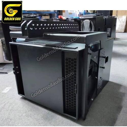 LS18 passive subwoofer speakers single 18 inch subwoofers dj subwoofer