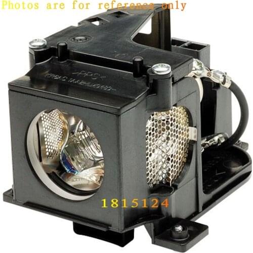 SANYO 610-340-0341 / LMP122 Lamp For PLC-XW57 PLC-XU49 Projectors