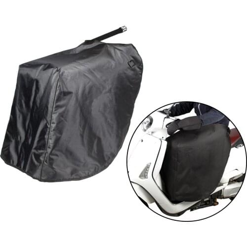 Чехлы для мотоциклов SONONIA China At AliExpress