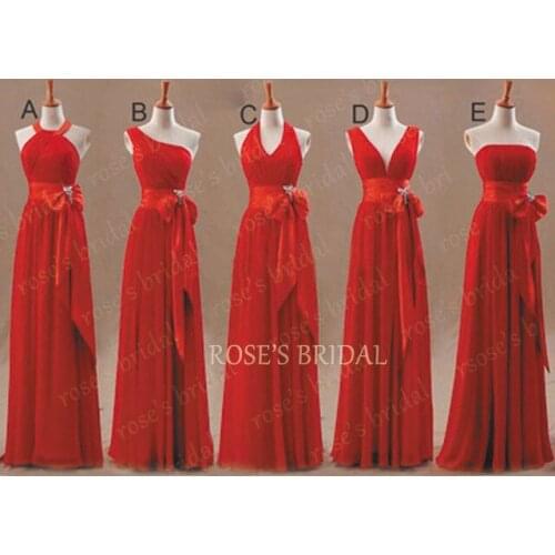 Superkimjo Womens Summer Dresses