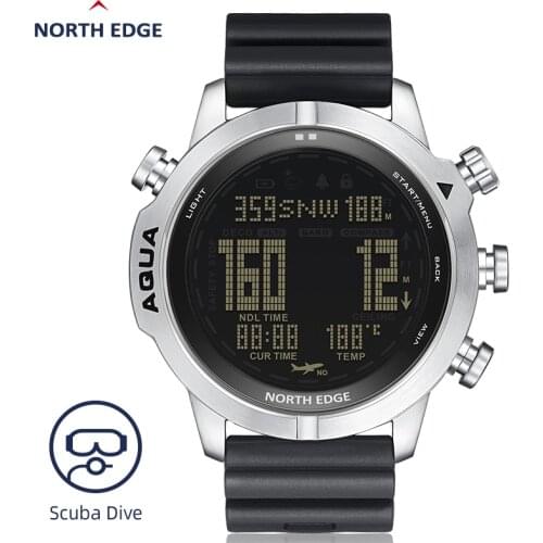 UEEVII Smart Watch