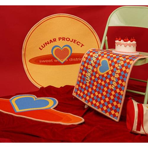 Door Mats Bathroom Entrance Mats Bathroom Absorbent Non-slip Mats Bedside Carpets Bedroom Door Mats Household Furry Rugs