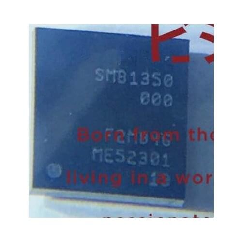 5pcs SMB1350 USB Charger charging IC chip For Samsung S8