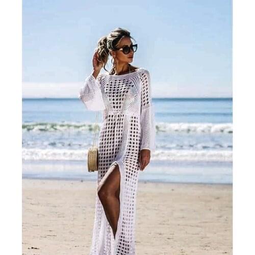 Пляжные парео Dozw China At AliExpress