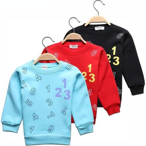 Elancoloze Children's Clothing