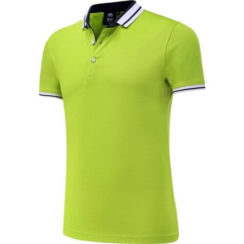 HAMAIKE quick-drying golf shirts for men/women golf Tee short-sleeved polos shirt outdoor sports running t-shirt sportswear