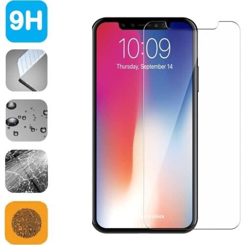 Беспроводные зарядки для Iphone Ickoy China At AliExpress