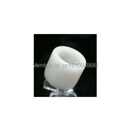 JINHONGBO Men's Rings