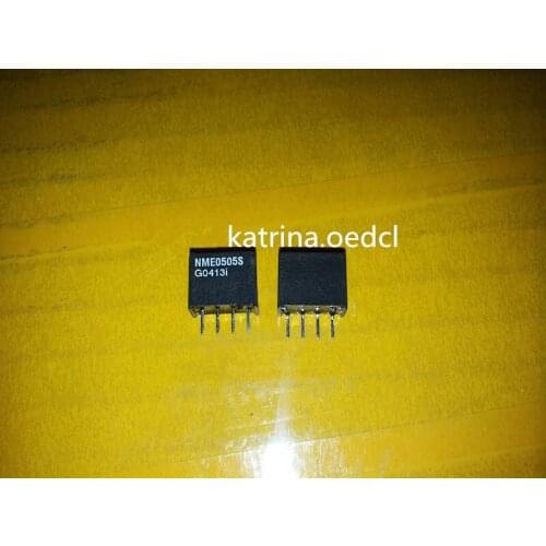 NME0505S module in stock