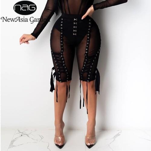 Женские туристические шорты NewAsia Garden China At AliExpress