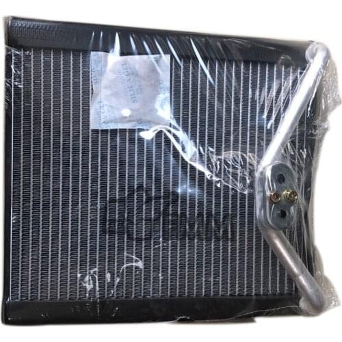 Fit Mitsubishi Outlander 2013-2017 Air conditioner evaporator core new model