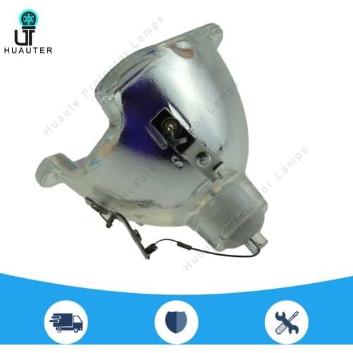 Factory Produced Projector Lamp 78-6969-9918-0 Compatible for 3M DX70, DX70DS, LUMINA DX70 long life
