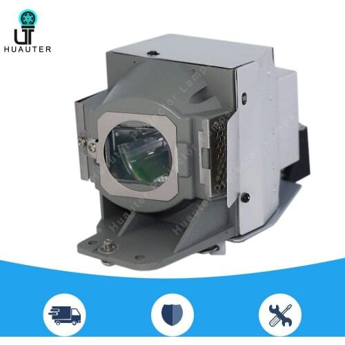 Replacement Bulb 5J.J9H05.001/P-VIP 240/0.8 E20.9n Projector Lamp for BENQ HT1075/HT1085ST/I700/MX662/MX720/W1070/W1070+/W1080ST