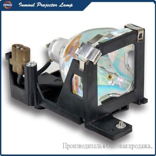 Inmoul Replacement Projector Lamp For ELPLP29 for EP EMP-S1+ / EMP-S1h / EMP-TW10H ETC Wholesale