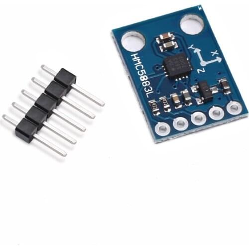 Thinary Electronic Goods For Tourism