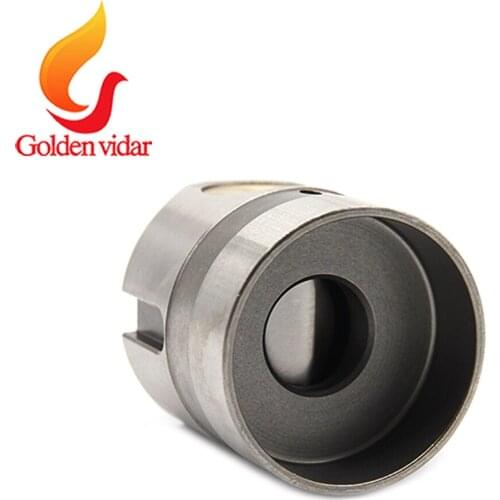 Common Rail Fuel Pump Tappet 4921732, common rail diesel fuel part, Tappet Wheel 4921732, suitable For CUMINS, with top quality