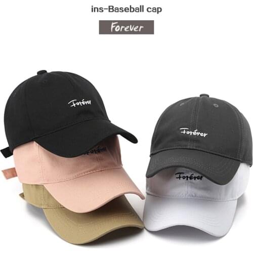 Товары для командных видов спорта WEOOAR China At AliExpress