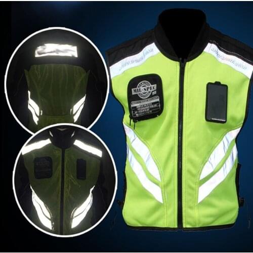 Yakjsp Protective Clothing