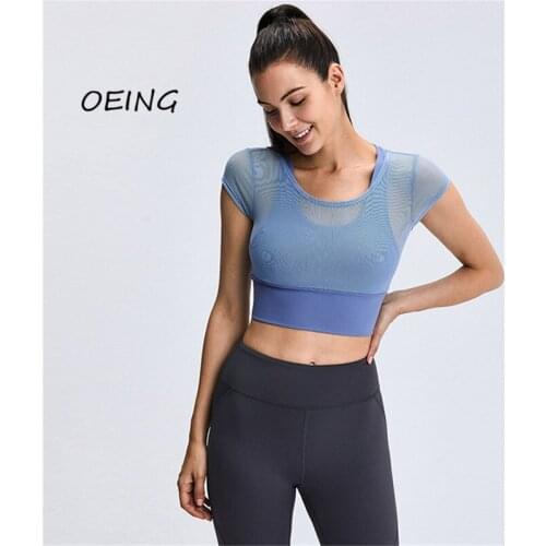 Plus Size Short Crop Top Women 2021 Sexy Fashion Casual Workout Top Women Gym Top Women