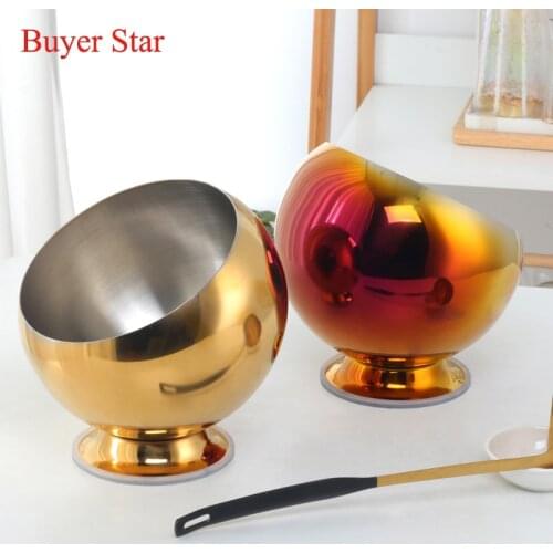 1pc/2pc Stainless Steel Seasoning Bottle Candy Jar Sugar Bowl With Spoon Tableware Food Storage Organizer buffet Kitchen Utensil