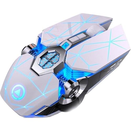 Игровые мышки BINGJU China At AliExpress