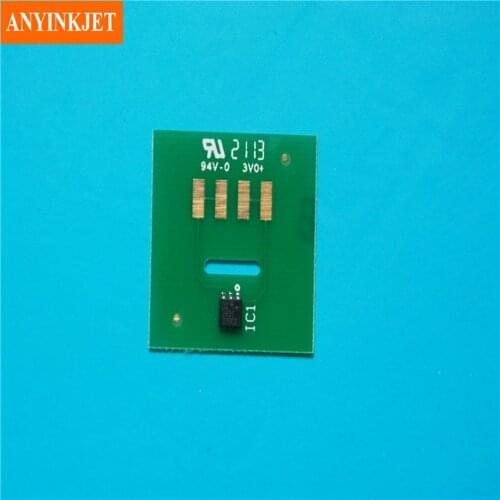 Chip for Videojet V710 cartridge