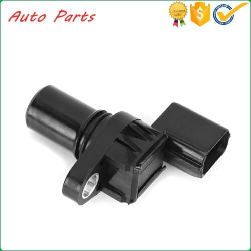 Manual Transmission Speed Sensor MR567292 Fit For MITSUBISHI AIRTREK ASPIRE GALANT CARISMA CHALLENGER TRITON SPACE SHOGUN PAJERO